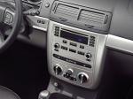 Chevrolet Cobalt SS 2005 года